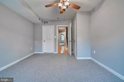214 Regester Street S, Baltimore, MD 21231 - Photo 27
