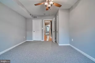 214 Regester Street S, Baltimore, MD 21231 - Photo 27