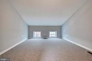 214 Regester Street S, Baltimore, MD 21231 - Photo 45