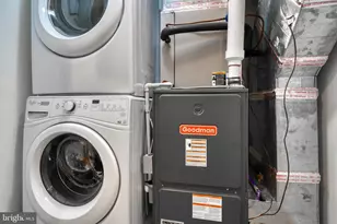 214 Regester Street S, Baltimore, MD 21231 - Photo 35