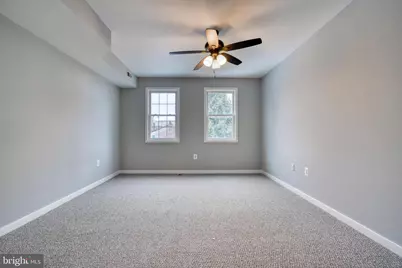 214 Regester Street S, Baltimore, MD 21231 - Photo 19