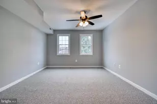 214 Regester Street S, Baltimore, MD 21231 - Photo 19