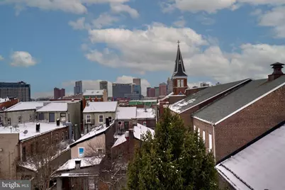 214 Regester Street S, Baltimore, MD 21231 - Photo 55