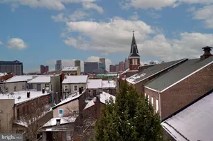 214 Regester Street S, Baltimore, MD 21231 - Photo 55