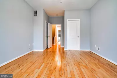 214 Regester Street S, Baltimore, MD 21231 - Photo 37