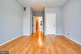 214 Regester Street S, Baltimore, MD 21231 - Photo 37