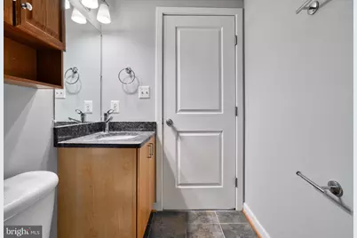 214 Regester Street S, Baltimore, MD 21231 - Photo 25