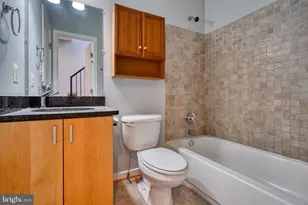 214 Regester Street S, Baltimore, MD 21231 - Photo 51