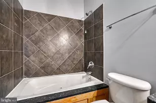 214 Regester Street S, Baltimore, MD 21231 - Photo 41