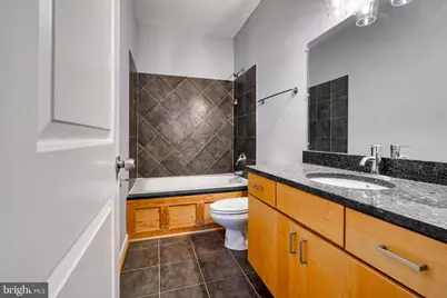 214 Regester Street S, Baltimore, MD 21231 - Photo 39