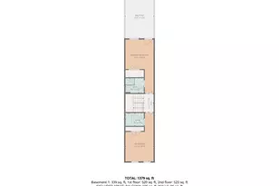 1446 Andre St, Baltimore, MD 21230 - Photo 41