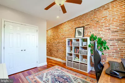 1446 Andre Street, Baltimore, MD 21230 - Photo 17