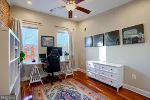 1446 Andre St, Baltimore, MD 21230 - Photo 15