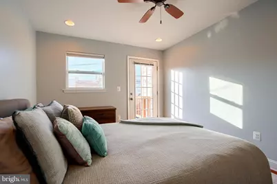 1446 Andre Street, Baltimore, MD 21230 - Photo 25