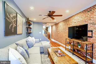 1446 Andre St, Baltimore, MD 21230 - Photo 3