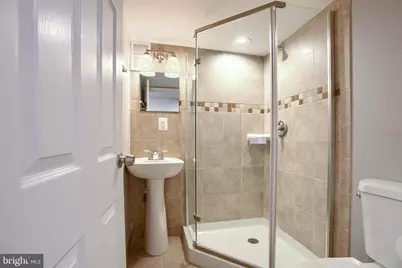 1446 Andre Street, Baltimore, MD 21230 - Photo 33