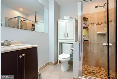 1446 Andre Street, Baltimore, MD 21230 - Photo 27