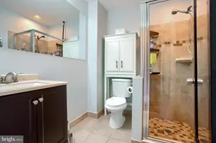 1446 Andre St, Baltimore, MD 21230 - Photo 27