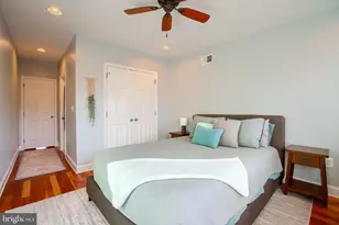 1446 Andre St, Baltimore, MD 21230 - Photo 23