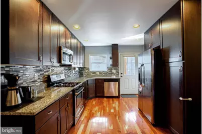 1446 Andre Street, Baltimore, MD 21230 - Photo 11