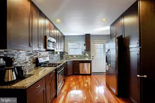 1446 Andre St, Baltimore, MD 21230 - Photo 11