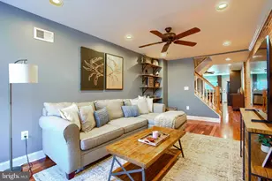 1446 Andre St, Baltimore, MD 21230 - Photo 5