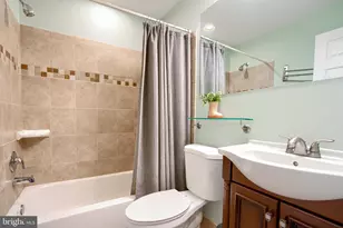 1446 Andre St, Baltimore, MD 21230 - Photo 19