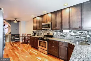 1446 Andre St, Baltimore, MD 21230 - Photo 13