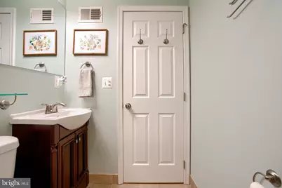 1446 Andre Street, Baltimore, MD 21230 - Photo 21