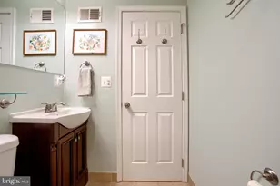 1446 Andre St, Baltimore, MD 21230 - Photo 21