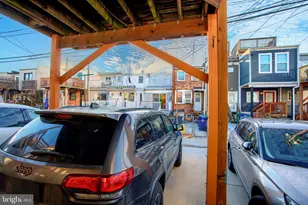 1446 Andre St, Baltimore, MD 21230 - Photo 35