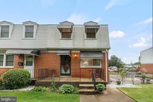 5267 Cedonia Ave, Baltimore, MD 21206 - Photo 1