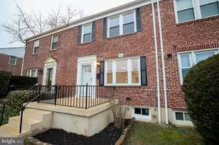 241 Medwick Garth E, Baltimore, MD 21228 - Photo 43