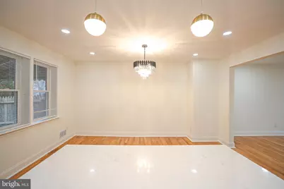 241 Medwick Garth E, Baltimore, MD 21228 - Photo 3