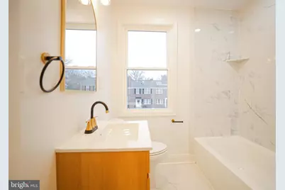 241 Medwick Garth E, Baltimore, MD 21228 - Photo 17