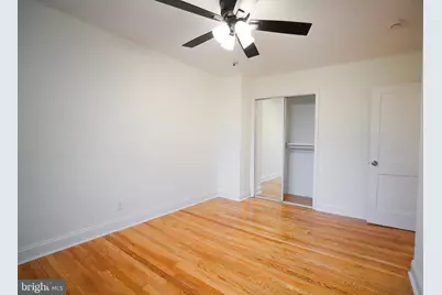 241 Medwick Garth E, Baltimore, MD 21228 - Photo 19