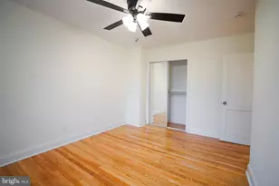 241 Medwick Garth E, Baltimore, MD 21228 - Photo 19