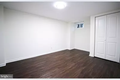 241 Medwick Garth E, Baltimore, MD 21228 - Photo 31