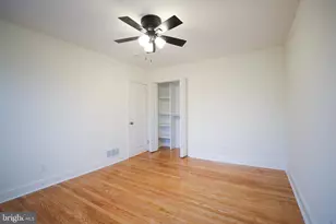 241 Medwick Garth E, Baltimore, MD 21228 - Photo 23