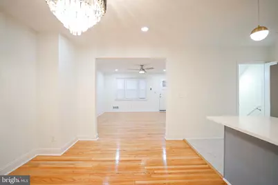 241 Medwick Garth E, Baltimore, MD 21228 - Photo 5