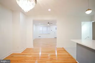 241 Medwick Garth E, Baltimore, MD 21228 - Photo 5