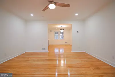 241 Medwick Garth E, Baltimore, MD 21228 - Photo 7