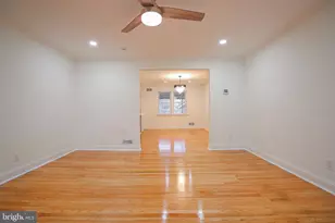 241 Medwick Garth E, Baltimore, MD 21228 - Photo 7