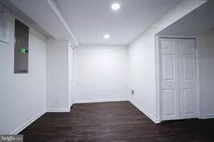 241 Medwick Garth E, Baltimore, MD 21228 - Photo 27