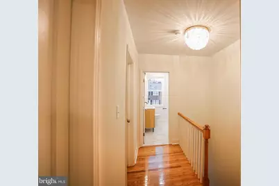 241 Medwick Garth E, Baltimore, MD 21228 - Photo 11