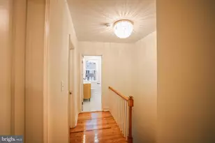 241 Medwick Garth E, Baltimore, MD 21228 - Photo 11