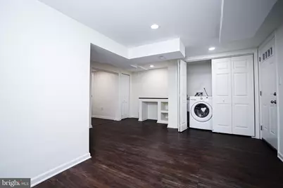 241 Medwick Garth E, Baltimore, MD 21228 - Photo 29