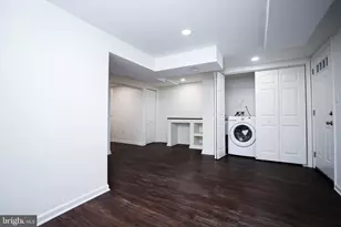 241 Medwick Garth E, Baltimore, MD 21228 - Photo 29