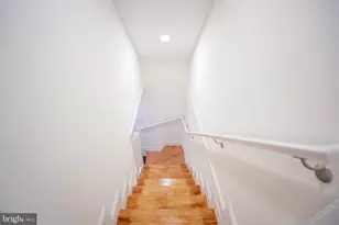 241 Medwick Garth E, Baltimore, MD 21228 - Photo 25