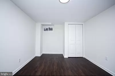 241 Medwick Garth E, Baltimore, MD 21228 - Photo 33